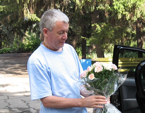 Добавлены новые фотографии из Запорожья Добавлены новые фотографии из Запорожья