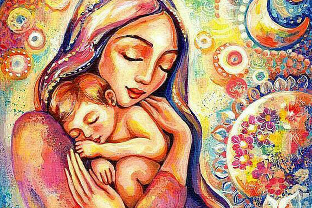 В раздел "Статьи" добавлена четвертая часть статьи Александра Хакимова "10 законов процветания и счастья" В раздел "Статьи" добавлена четвертая часть статьи Александра Хакимова "10 законов процветания и счастья"