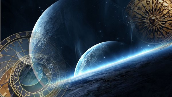 В раздел "Ведическая космология" добавлена статья "Астрология в эпоху раздоров" В раздел "Ведическая космология" добавлена статья "Астрология в эпоху раздоров"