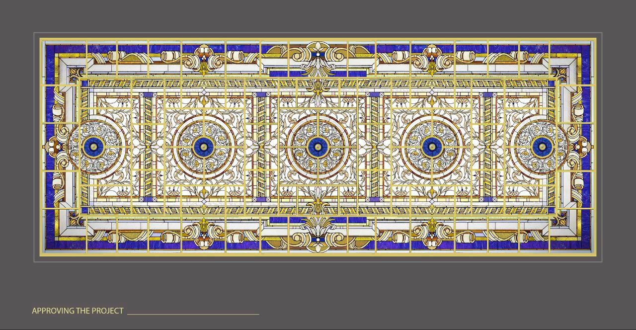 В раздел "Ведический планетарий" добавлен материал "Настоящий мост между мирами" В раздел "Ведический планетарий" добавлен материал "Настоящий мост между мирами"