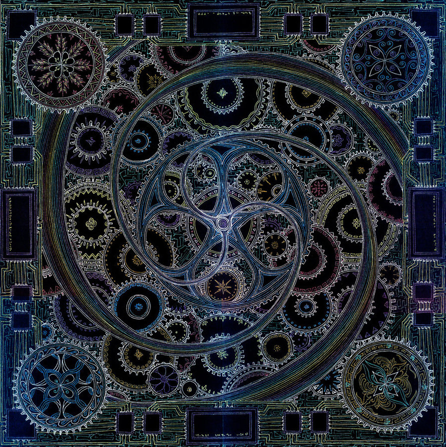 В раздел «Веды и современность» добавлен фильм «Скрытая история человечества» В раздел «Веды и современность» добавлен фильм «Скрытая история человечества»