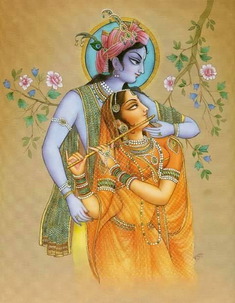 Добавлены аудио материалы лекции «Причина порабощения и свободы души» по книге «Шримад-Бхагаватам» песнь 1 глава11 стих 13 Добавлены аудио материалы лекции «Причина порабощения и свободы души» по книге «Шримад-Бхагаватам» песнь 1 глава11 стих 13