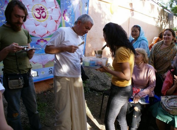 Добавлены аудио материалы со "Встречи с творческими людьми в библиотеке", которая проходила 12 августа 2015 г во Владивостоке Добавлены аудио материалы со "Встречи с творческими людьми в библиотеке", которая проходила 12 августа 2015 г во Владивостоке