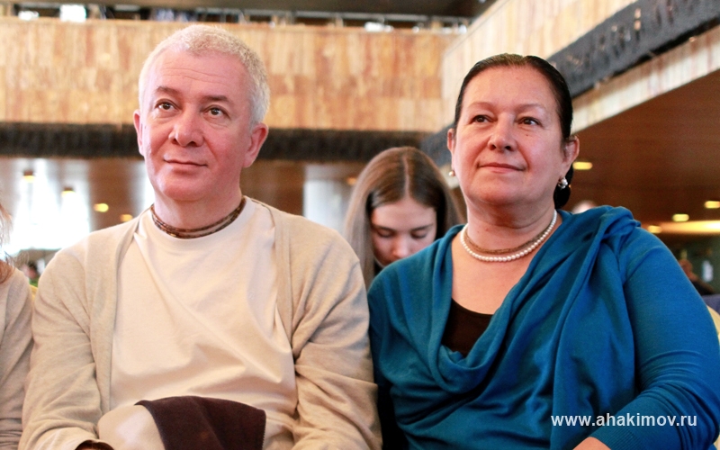 В раздел "Фото" добавлены фотографии с фестиваля "Психология третьего тысячелетия" В раздел "Фото" добавлены фотографии с фестиваля "Психология третьего тысячелетия"