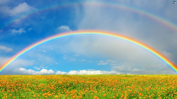 В раздел "Веды и современность" добавлен материал "Мать Тереза, Луч божественной любви" В раздел "Веды и современность" добавлен материал "Мать Тереза, Луч божественной любви"