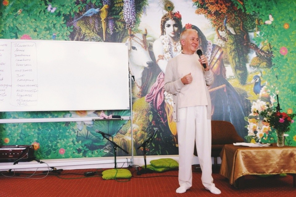 Добавлены фотографии европейского тура 2014 Добавлены фотографии европейского тура 2014