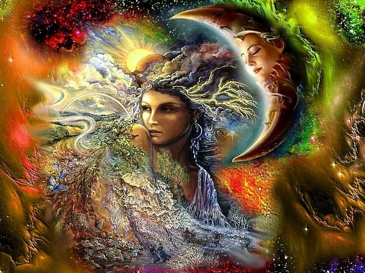 В раздел "Статьи" добавлена вторая часть статьи Александра Хакимова "Мир гармонии и я" В раздел "Статьи" добавлена вторая часть статьи Александра Хакимова "Мир гармонии и я"