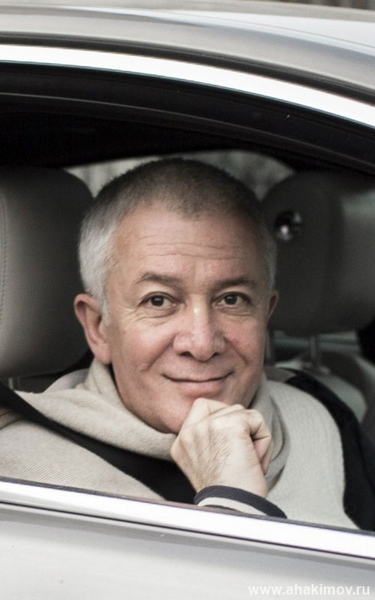 Расписание ближайших поездок Александра Хакимова Расписание ближайших поездок Александра Хакимова