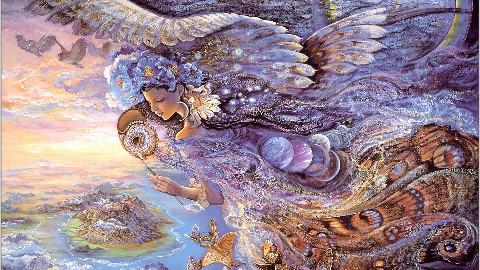 В раздел «Статьи» добавлена вторая часть статьи Александра Хакимова "Все проблемы в уме. Интуиция и разум" В раздел «Статьи» добавлена вторая часть статьи Александра Хакимова "Все проблемы в уме. Интуиция и разум"