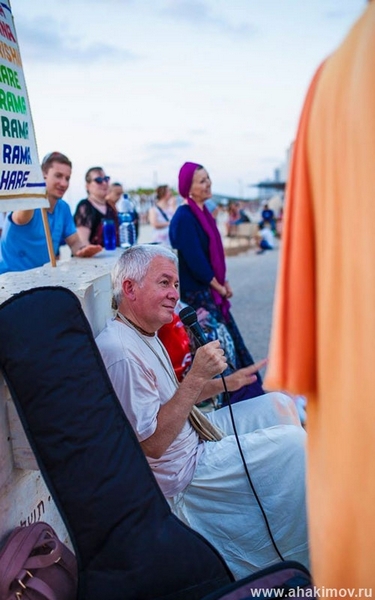 В раздел "Фото" добавлен новый фотоальбом "2016 Израиль" В раздел "Фото" добавлен новый фотоальбом "2016 Израиль"