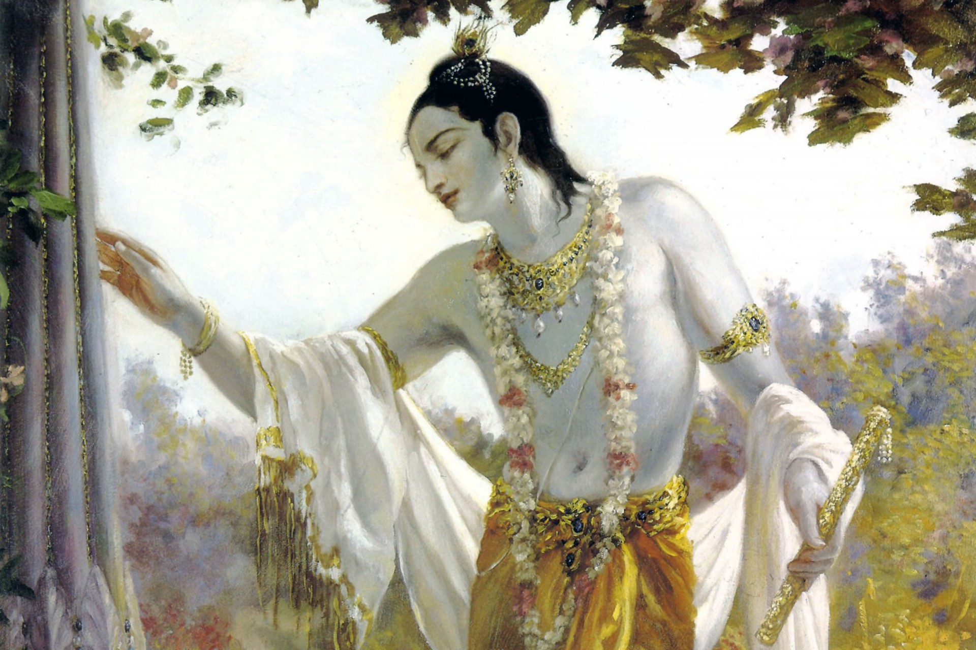 В раздел "Статьи" добавлена четвертая часть статьи Александра Хакимова "Духовная реальность" В раздел "Статьи" добавлена четвертая часть статьи Александра Хакимова "Духовная реальность"