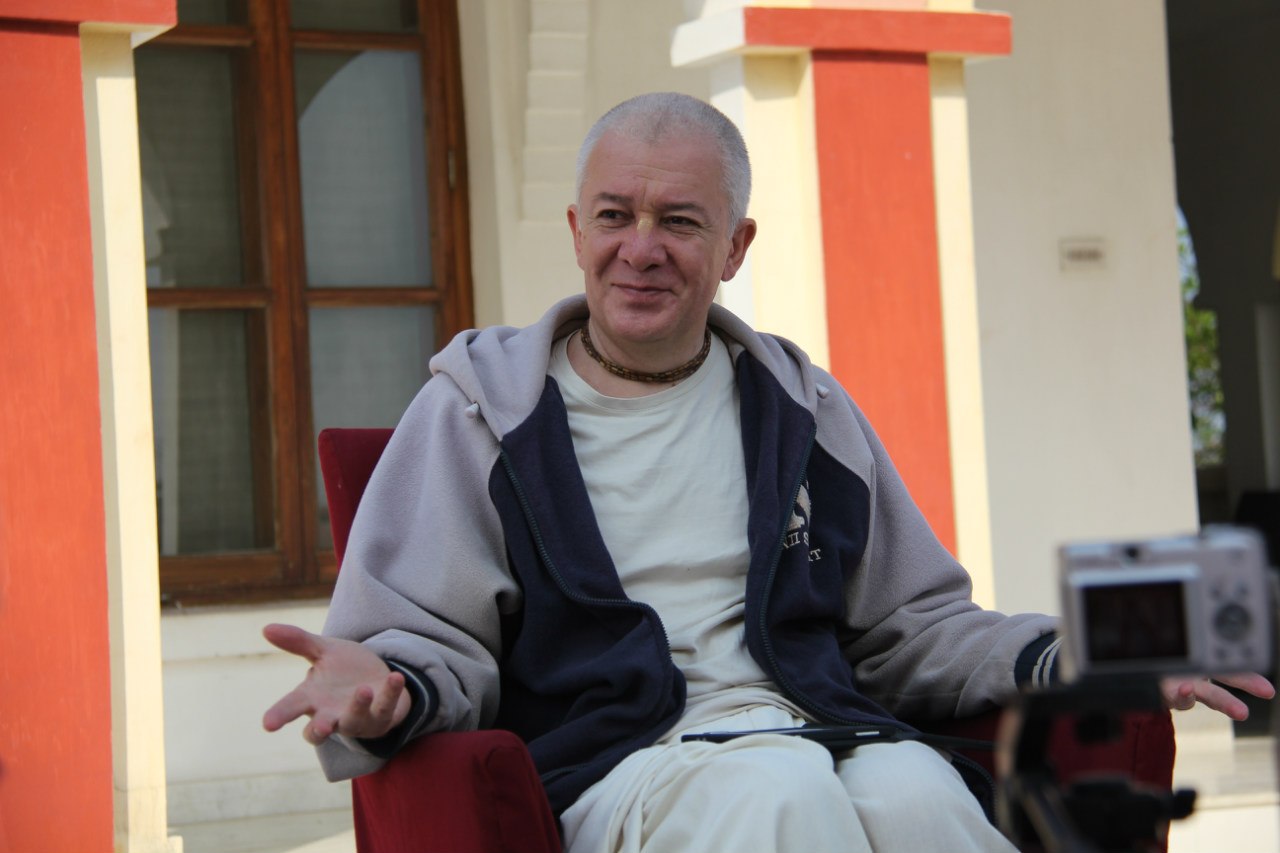 В раздел Лекции/Семинары добавлены лекции из Маяпура и Вриндавана за март 2014 г В раздел Лекции/Семинары добавлены лекции из Маяпура и Вриндавана за март 2014 г