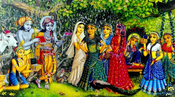 Добавлены аудио материалы с лекции "Трансцендентная дружба", которая проходила 21 сентября 2015 г в Астане Добавлены аудио материалы с лекции "Трансцендентная дружба", которая проходила 21 сентября 2015 г в Астане