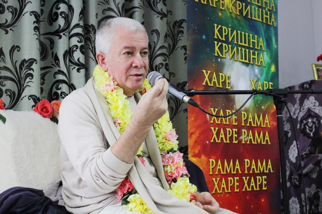 Добавлен новый фотоальбом "Алматы. Апрель 2017" Добавлен новый фотоальбом "Алматы. Апрель 2017"