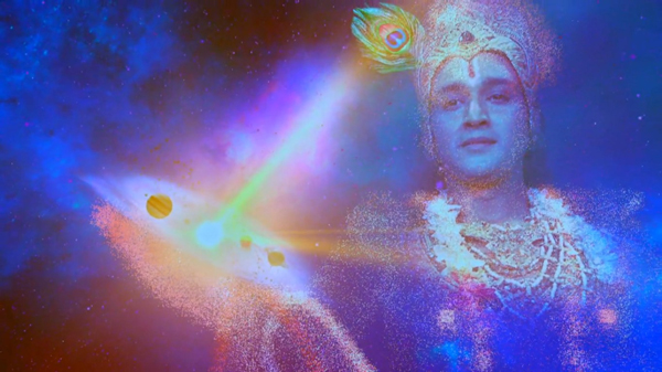 Добавлены 211 и 212 серии эпоса «Махабхарата» в русском переводе, смотреть онлайн Добавлены 211 и 212 серии эпоса «Махабхарата» в русском переводе, смотреть онлайн