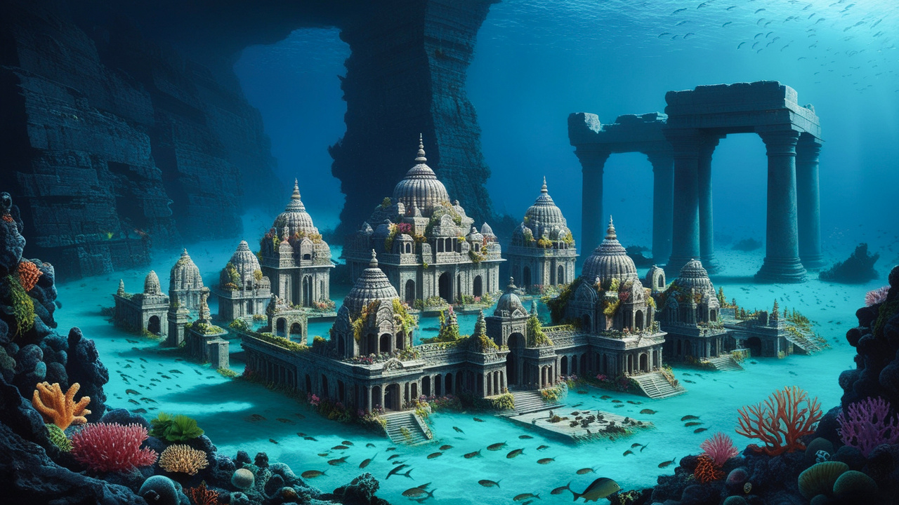 "Ведические предсказания. Новый взгляд в будущее".  Глава 4, часть 6