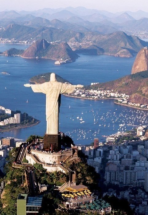 Добавлена статья "Природа счастья" Добавлена статья "Природа счастья"