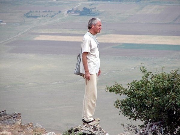 Добавлены аудио и видео материалы с лекции "Освобожденные и обусловленные души" по ШБ 11.11.48, которая проходила 09 июня 2016 г в Конаково Добавлены аудио и видео материалы с лекции "Освобожденные и обусловленные души" по ШБ 11.11.48, которая проходила 09 июня 2016 г в Конаково