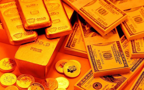 В раздел "Видео" добавлено интервью "Возможно ли купить счастье?"