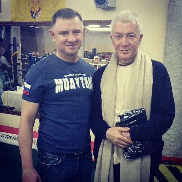 Добавлены аудио и видео материалы с лекции в бойцовском клубе Олега Кудринского, которая проходила 04 января 2016 г в Омске Добавлены аудио и видео материалы с лекции в бойцовском клубе Олега Кудринского, которая проходила 04 января 2016 г в Омске