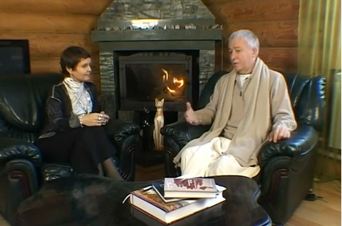 В разделе "Видео" добавлены видеозаписи "Уровни сознания"