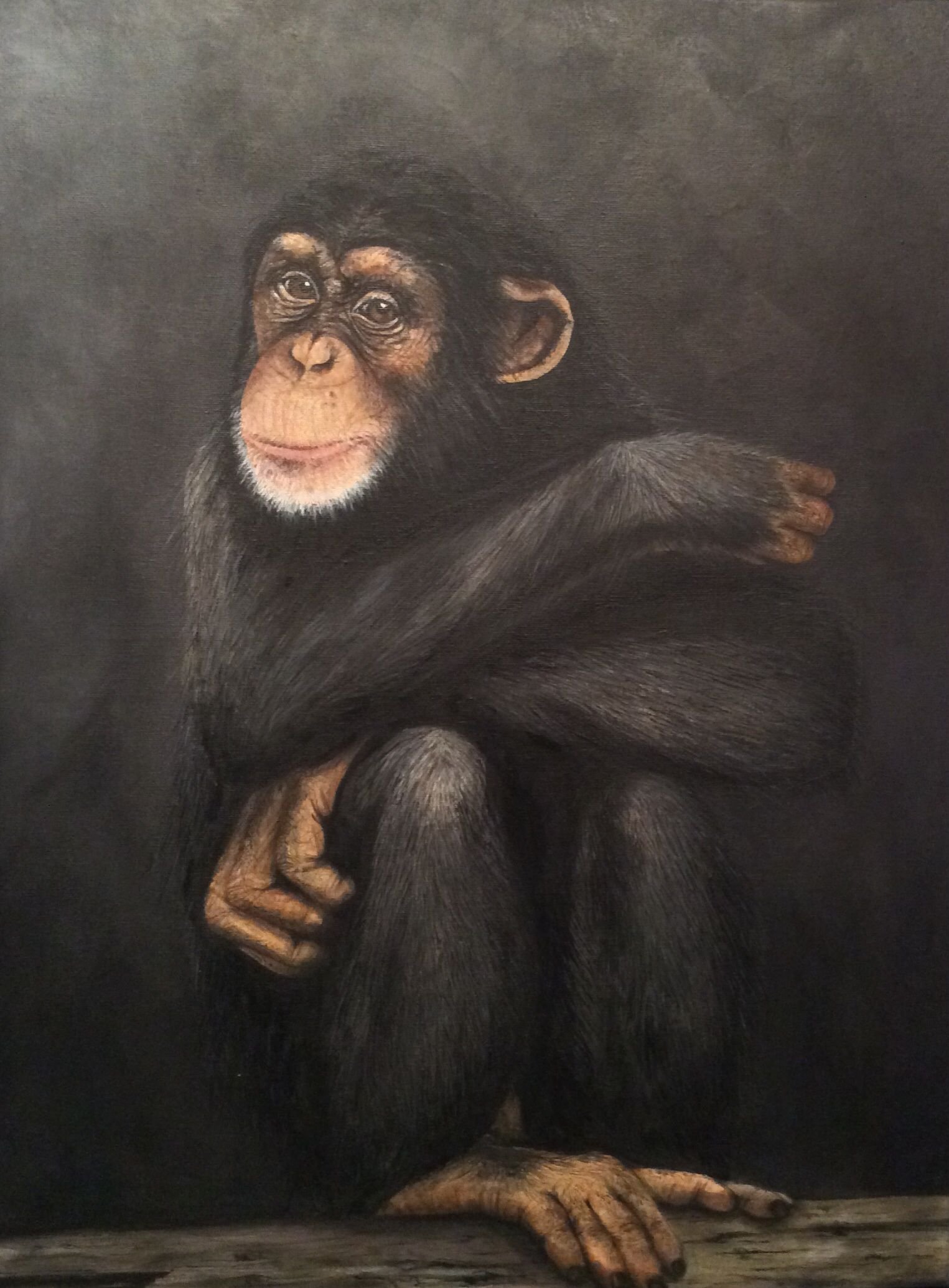 В раздел "Веды и современность" добавлен материал "Хитопадеша. Чья работа - того и забота" В раздел "Веды и современность" добавлен материал "Хитопадеша. Чья работа - того и забота"