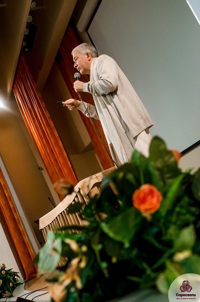 23 сентября в Астане Александр Хакимов проведет семинар "Пять истин как гарантии стабильности и успеха" 23 сентября в Астане Александр Хакимов проведет семинар "Пять истин как гарантии стабильности и успеха"