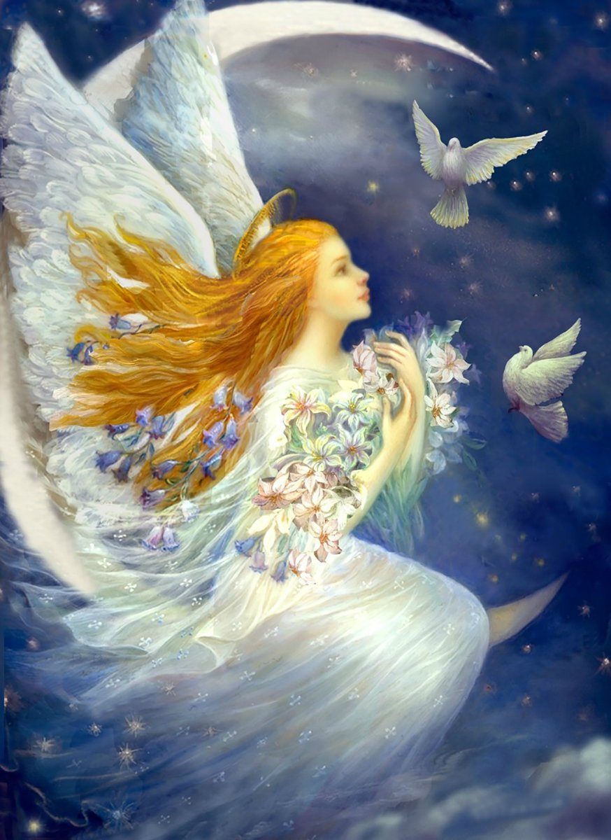 В раздел "Статьи" добавлена вторая часть статьи Александра Хакимова "Программа «Разумный диалог». Радислав Гандапас" В раздел "Статьи" добавлена вторая часть статьи Александра Хакимова "Программа «Разумный диалог». Радислав Гандапас"