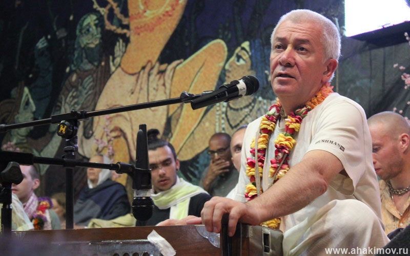  В раздел "Фото" добавлен новый фотоальбом "2016 Украина, Бхакти Сангама". В раздел "Фото" добавлен новый фотоальбом "2016 Украина, Бхакти Сангама".