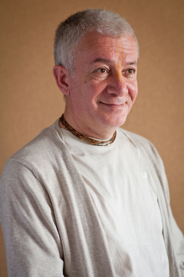 Опубликованы аудио и видео материалы с семинара "Законы удачи или почему мне не везёт" Опубликованы аудио и видео материалы с семинара "Законы удачи или почему мне не везёт"