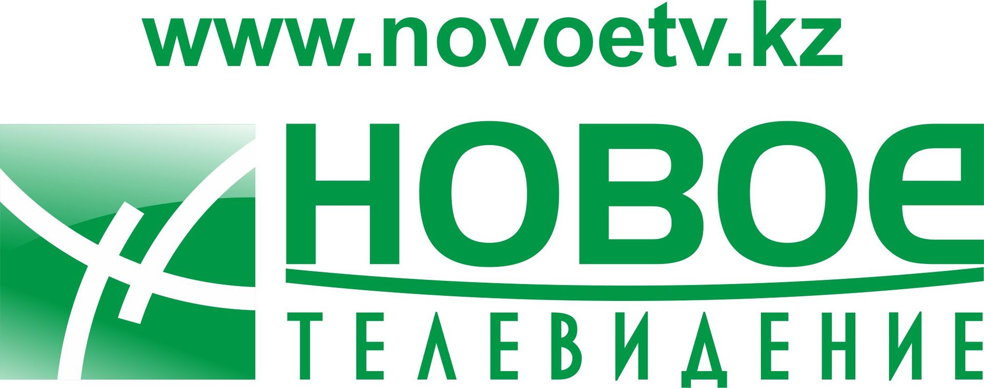2 июня состоится прямой ТВ и радио эфир с Александром Хакимовым из Караганды 2 июня состоится прямой ТВ и радио эфир с Александром Хакимовым из Караганды