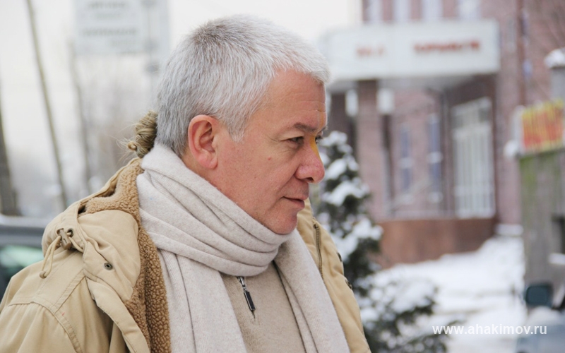 Добавлены новые фотографии из Алматы Добавлены новые фотографии из Алматы