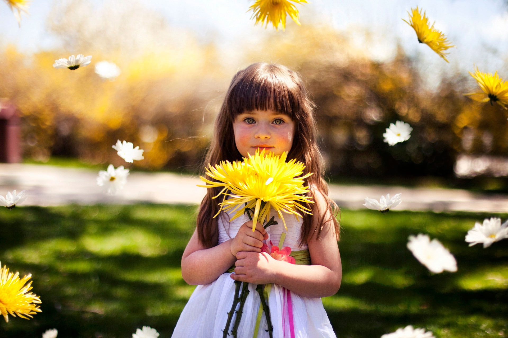 Добавлена лекция "Наука воспитания детей" из Астаны Добавлена лекция "Наука воспитания детей" из Астаны