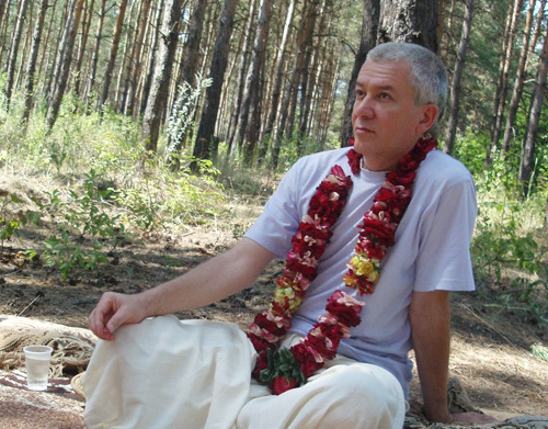 Новые фотографии из Алчевска, 2008 год Новые фотографии из Алчевска, 2008 год