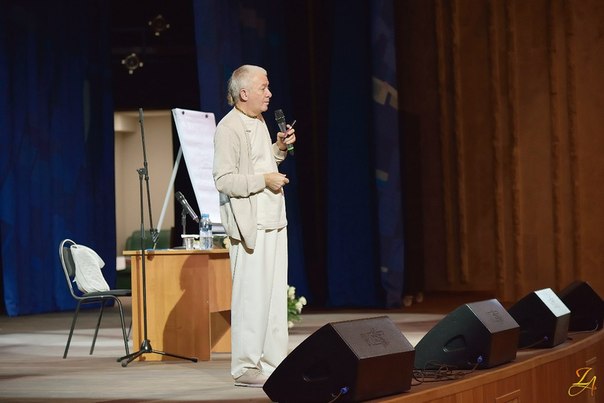 Добавлены видео и аудио материалы с семинара "Зачем Богу наши страдания" из Санкт-Петербурга Добавлены видео и аудио материалы с семинара "Зачем Богу наши страдания" из Санкт-Петербурга