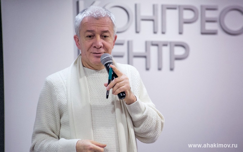 Добавлены фотоальбомы из Нижнего Новгорода Добавлены фотоальбомы из Нижнего Новгорода