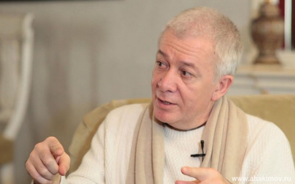 Добавлены аудио и видео материалы с программы "Разумный диалог с Ильей Колесниковым", которая проходила 20 сентября 2016 г в Москве Добавлены аудио и видео материалы с программы "Разумный диалог с Ильей Колесниковым", которая проходила 20 сентября 2016 г в Москве