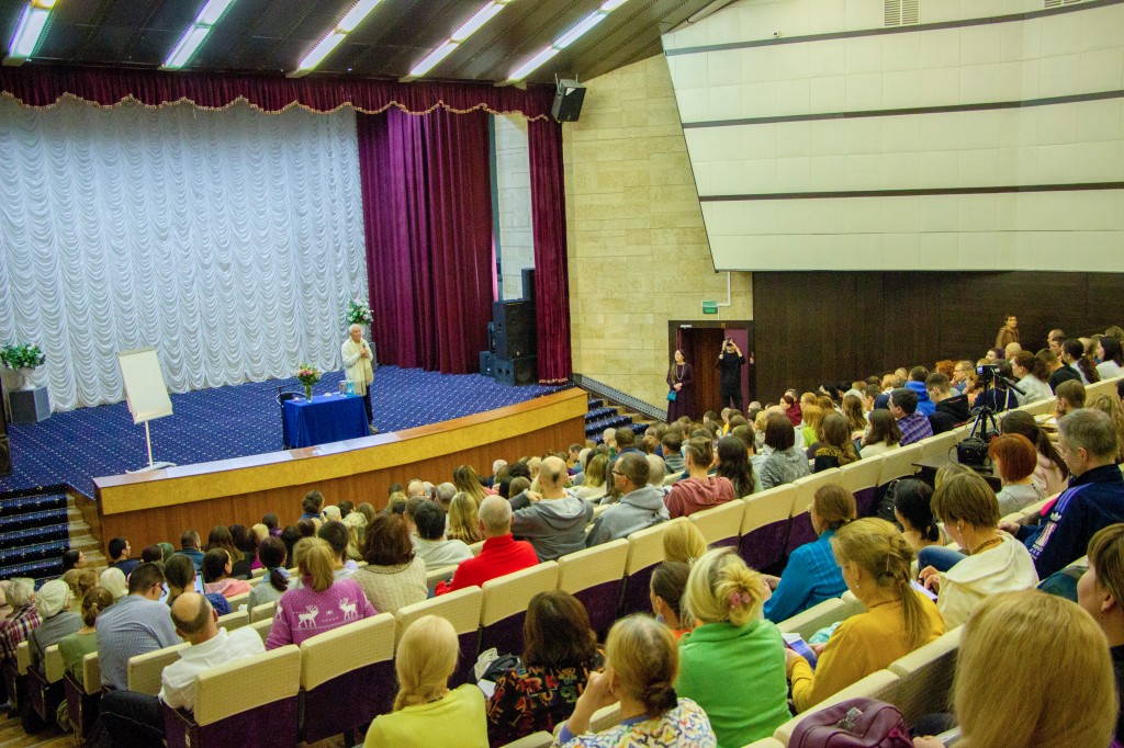 В раздел "Фото" добавлен новый фотоальбом В раздел "Фото" добавлен новый фотоальбом