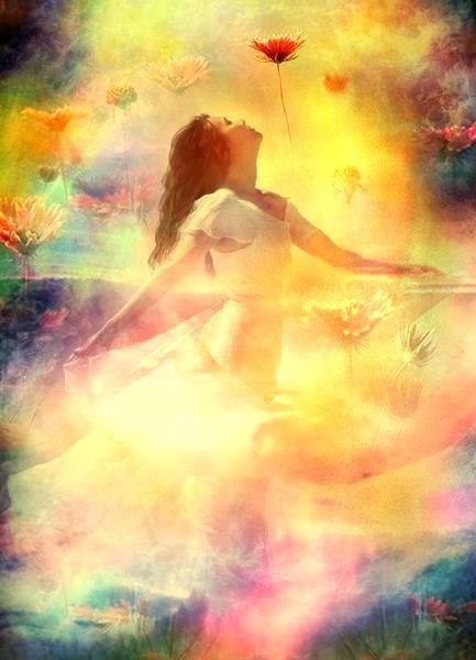 Добавлена статья "Секрет человеческого могущества" Добавлена статья "Секрет человеческого могущества"