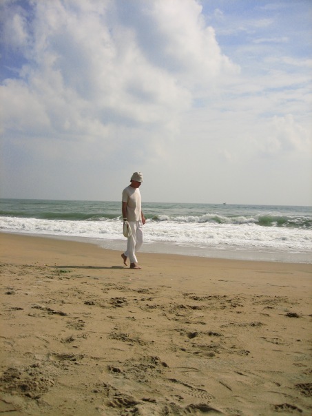 Добавлены аудио и видео материалы из лекции "Избавление от невежества" по книге "Шримад-Бхагаватам", песнь 4, глава 24, стих 73, которая проходила 7 сентября 2016 года в Москве. Добавлены аудио и видео материалы из лекции "Избавление от невежества" по книге "Шримад-Бхагаватам", песнь 4, глава 24, стих 73, которая проходила 7 сентября 2016 года в Москве.