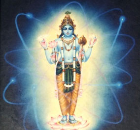 В разделе "Видео" добавлен семинар "Наука Самоосознания"