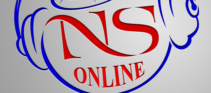 В разделе "Лекции/Семинары" добавлен новый подраздел "Радио-эфиры"