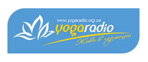 Прямая трансляция семинара "Кто в доме главный?" на Yoga Radio