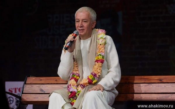 Добавлен новый фотоальбом с фестиваля "GOLOKA-FEST" Добавлен новый фотоальбом с фестиваля "GOLOKA-FEST"