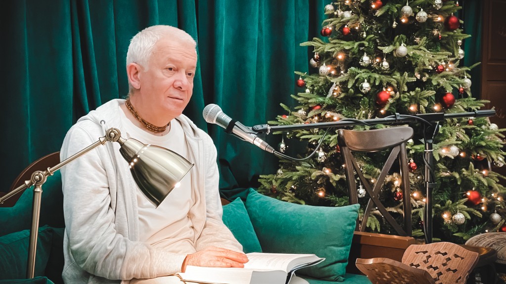 В раздел «Фото» добавлены новые фотоальбомы В раздел «Фото» добавлены новые фотоальбомы