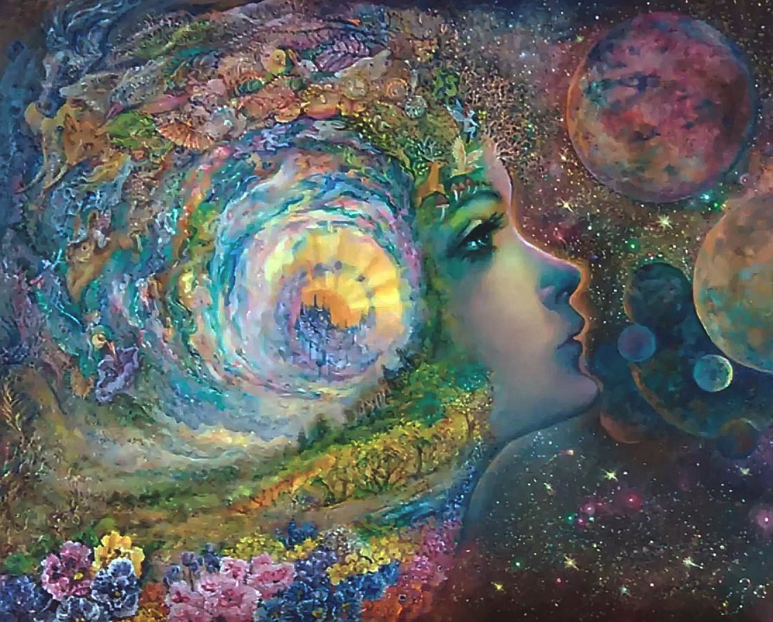 В раздел "Статьи" добавлена третья часть статьи Александра Хакимова "Финансы. От кризиса к процветанию" В раздел "Статьи" добавлена третья часть статьи Александра Хакимова "Финансы. От кризиса к процветанию"