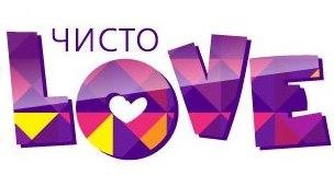 В разделе "Лекции/Cеминары" добавлена аудио запись "Любовь с первого взгляда"