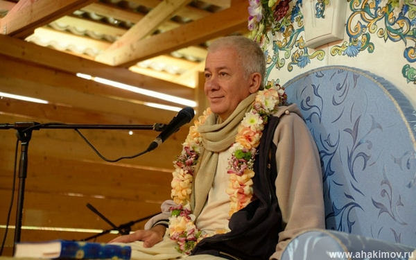 В раздел "Фото" добавлены новые фотоальбомы "2016 Конаково, фестиваль бхакти-врикш «Гауранга»" и "2016 Конаково, ретрит «Гуру-крипа»" В раздел "Фото" добавлены новые фотоальбомы "2016 Конаково, фестиваль бхакти-врикш «Гауранга»" и "2016 Конаково, ретрит «Гуру-крипа»"