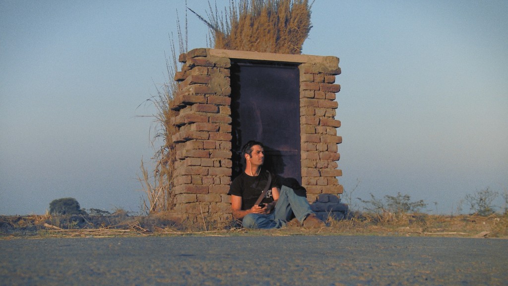 В раздел "Веды и современность" добавлен фильм «Соединение» («Reconnection») В раздел "Веды и современность" добавлен фильм «Соединение» («Reconnection»)