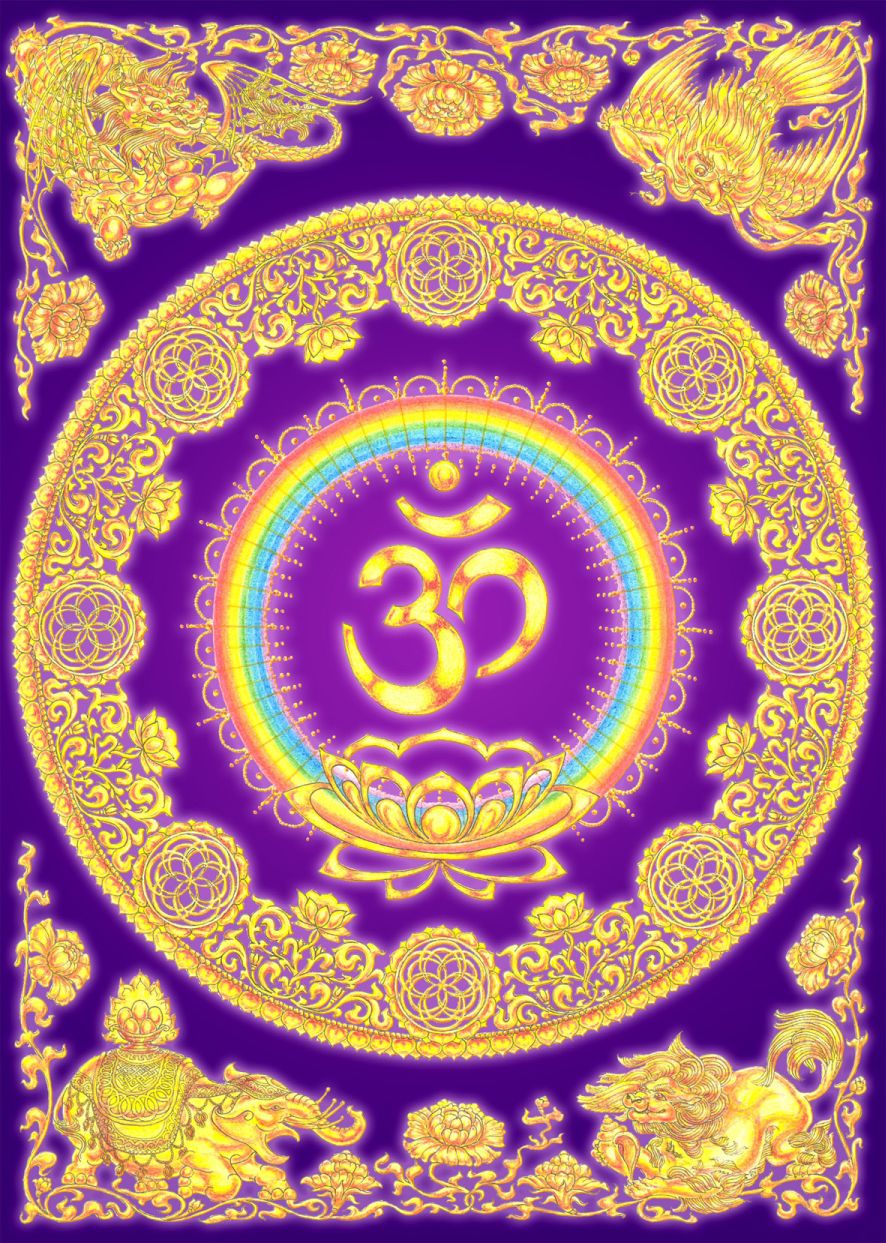 Добавлена лекция "О йоге", прочитанная 2 апреля 2014 г в городе Алмате в аудио и в видео формате Добавлена лекция "О йоге", прочитанная 2 апреля 2014 г в городе Алмате в аудио и в видео формате